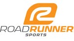 road runner sports discount code promo code