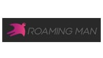 roamingman coupon code and promo code 