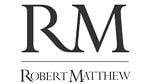 robert matthew coupon code and promo code