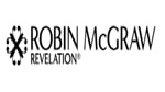robin coupon code promo min