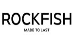 rock fish wellie coupon code and promo code