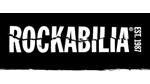 rockabilia coupon code discount code