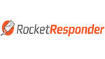 rocket responder discout code promo code