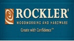 rockler coupon code and promo code
