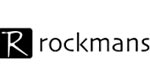 rockmans discount code promo code