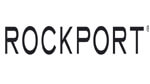 rockport coupon code discount code