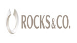 rocks and co discount code promo code