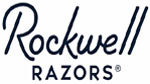 rockwell-razors-discount-code-promo-code