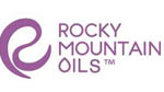 rocky mountain oil discount code promo code