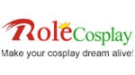 role cosplay coupon code and promo code
