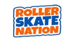 roller skate nation coupon code discount code