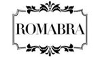romabra discount code promo code