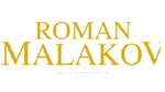 roman malakov discount code promo code