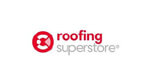 roofing super store coupon code discount code