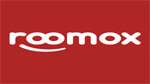 roomox discount code promo code