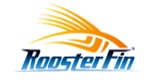 rooster fin coupon code promo min