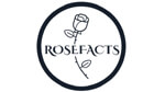 rose facts coupon code discount code
