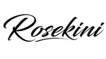 rosekini coupon code discount code