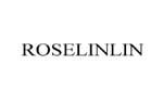 roselinlin coupon code discount code
