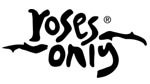 roses only coupon code and promo code
