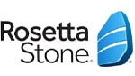 rosetta stone coupon code discount code