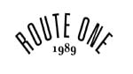 route one coupon code and promo code