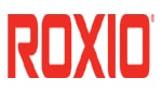 roxio coupon code promo min