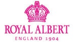 royal albert coupon code discount code