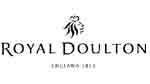 royal doulton discount code promo code