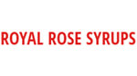 royal rose syrups coupon code discount code