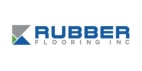 Rubber Flooring Inc