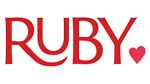 ruby-love-coupon-code-discount-code-min.jpg