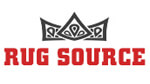 rug source coupon code discount code