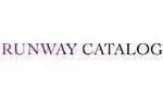 runway catalog discount code promo code