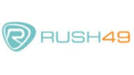 rush49 discount code promo code