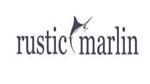 rustic marlin designs coupon code and promo code