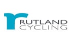 rutland cycling coupon code and promo code