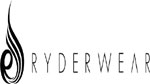 rydwear-discount-code-promo-code