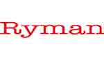 ryman discount code promo code