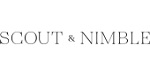 Scout And Nimble