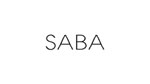 saba-discount-code-promo-code
