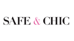 safe & chick coupon code and promo code