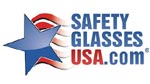 safety glasses discount code promo code