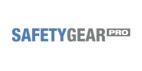 Safety Gear Pro