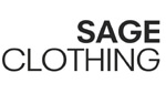 sage clothing coupon code discount code