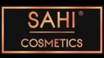 sahi cosmetics coupon code and promo code