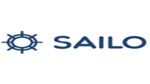 sailo-discount-code-promo-code