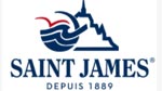 saint james discount code promo code