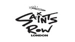 saints row london discount code promo code