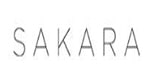 sakara coupon code promo min